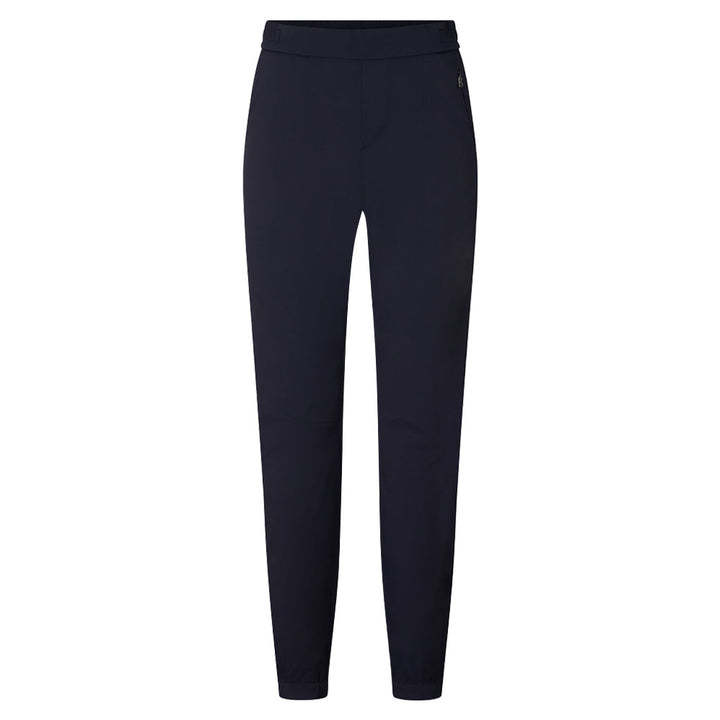 Bogner Susan Trouser Golf Pants Navy - SS24 Women