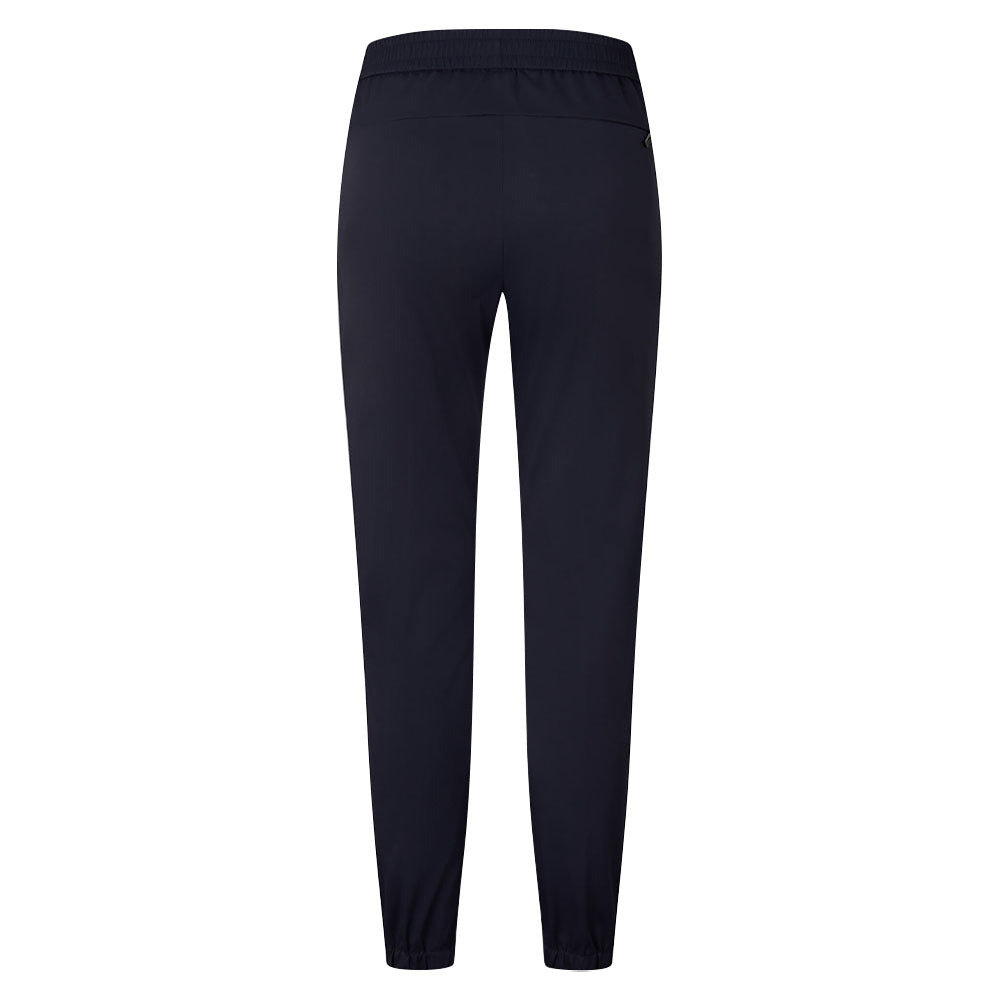 Bogner Susan Trouser Golf Pants 2024 Women