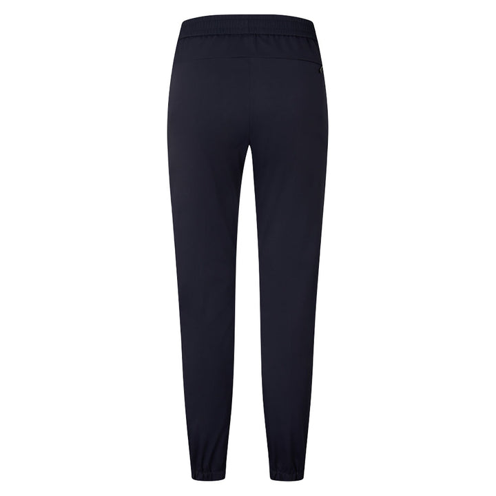 Bogner Susan Trouser Golf Pants Navy - SS24 Women