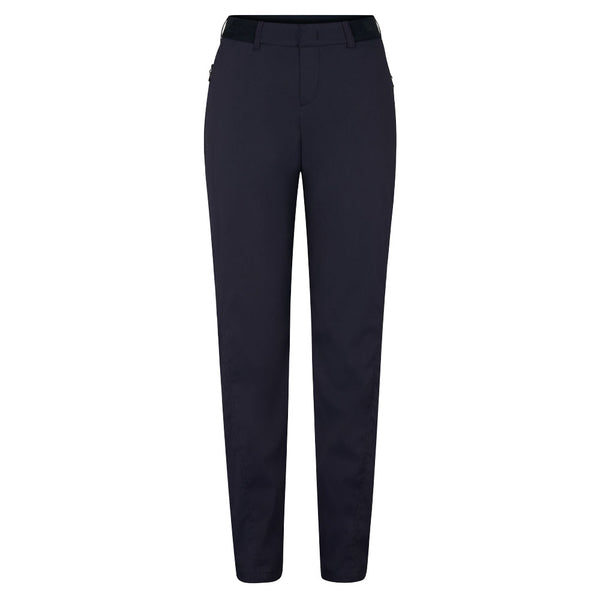 Bogner Tessi Trouser Golf Pants Navy - SS24 Women