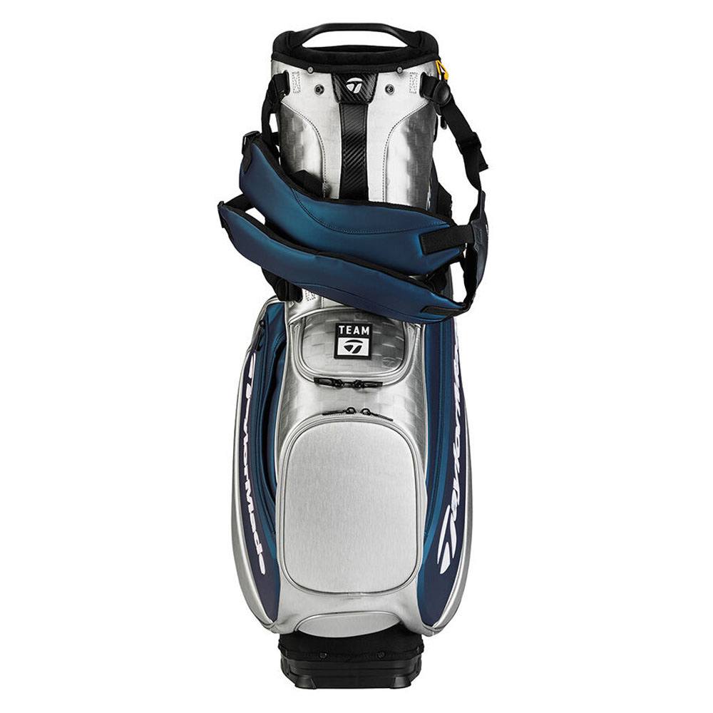 TaylorMade Tour Stand Bag 2024