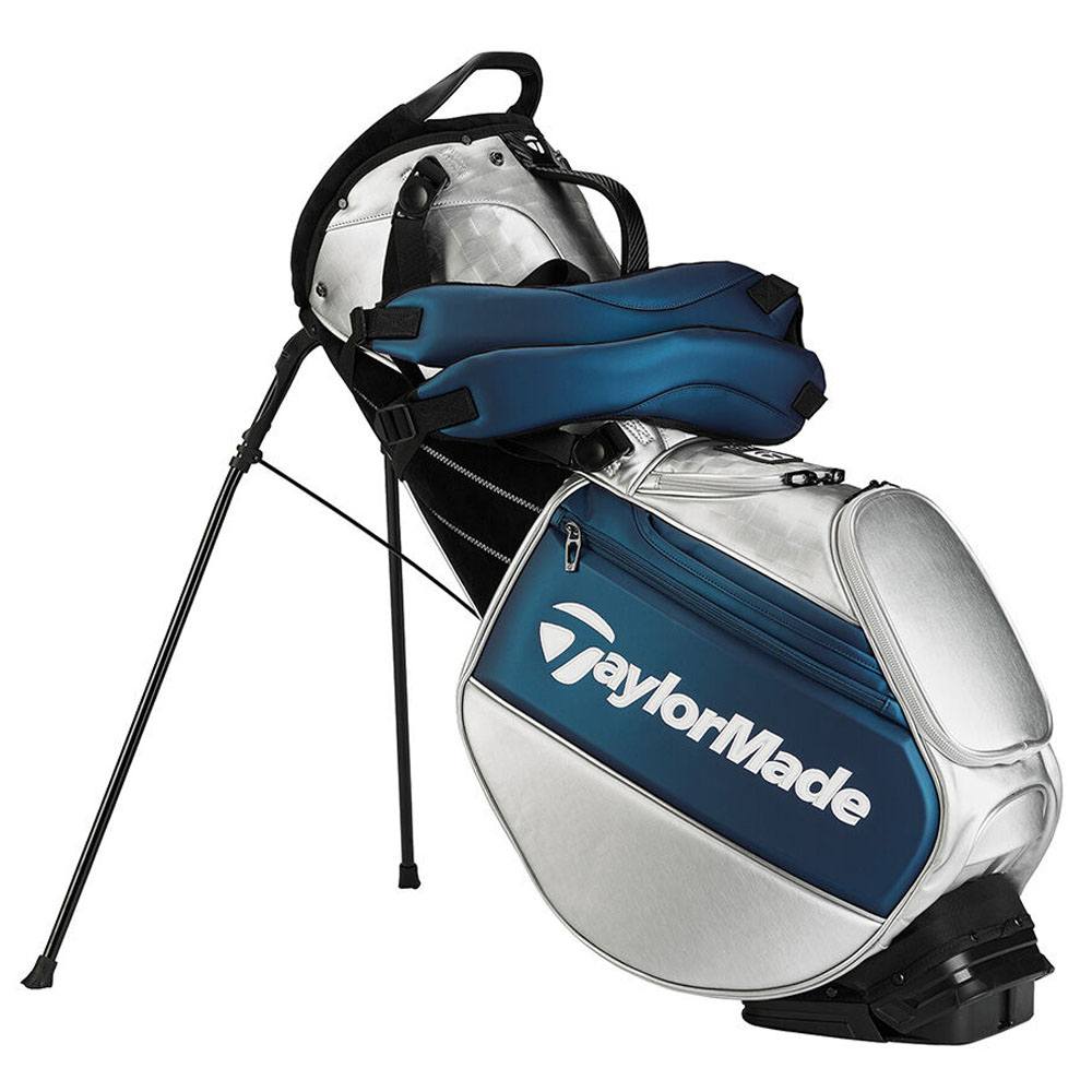 TaylorMade Tour Stand Bag 2024