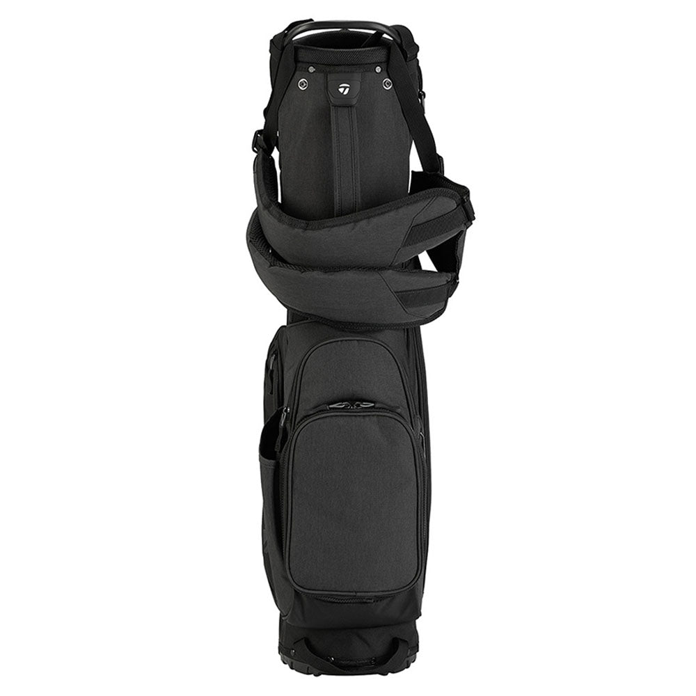 TaylorMade FlexTech Stand Bag - 24 – Golfio