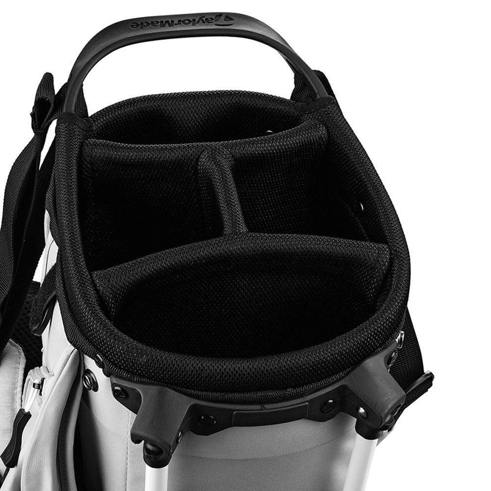 TaylorMade FlexTech Stand Bag 2024