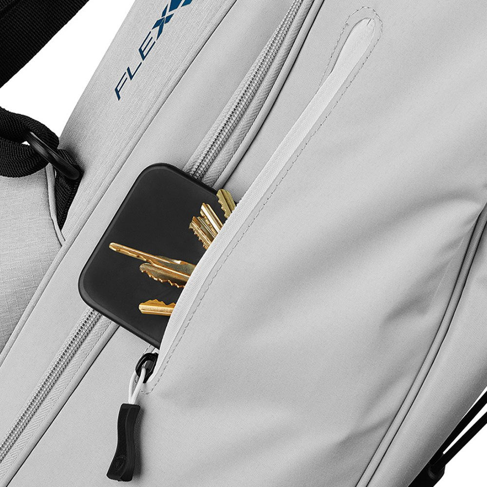 TaylorMade FlexTech Stand Bag 2024