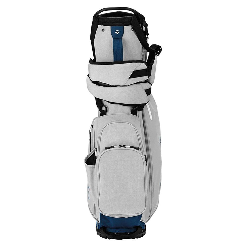 TaylorMade FlexTech Stand Bag 2024