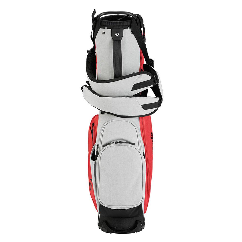 TaylorMade FlexTech Stand Bag 2024