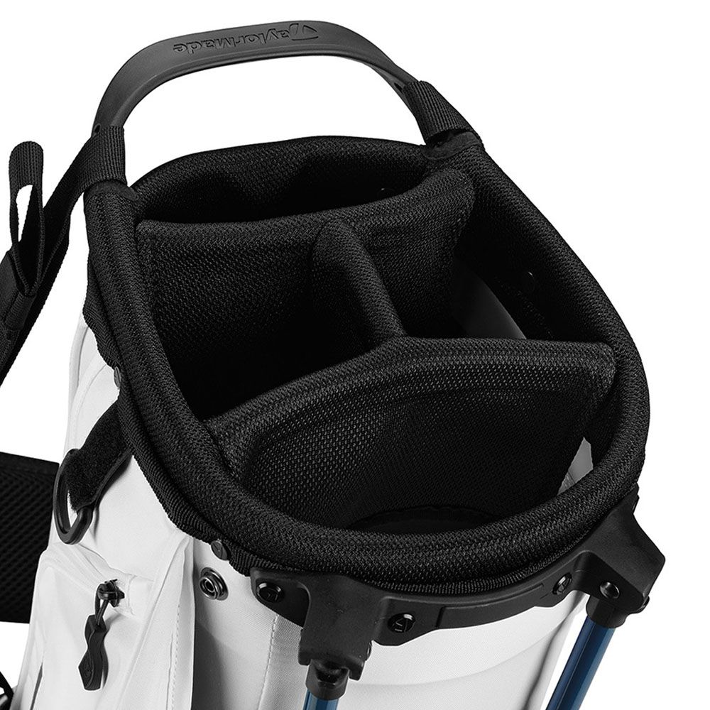 TaylorMade FlexTech Stand Bag 2024