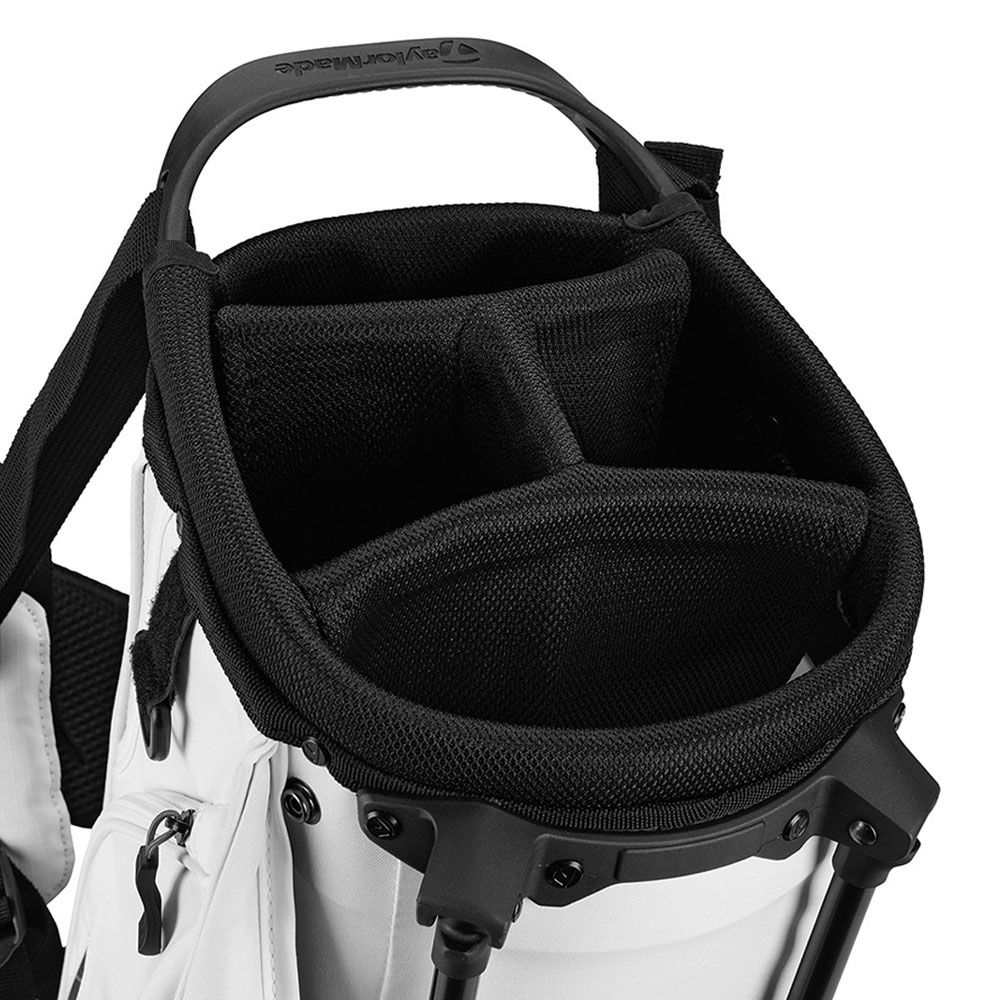 TaylorMade FlexTech Stand Bag 2024