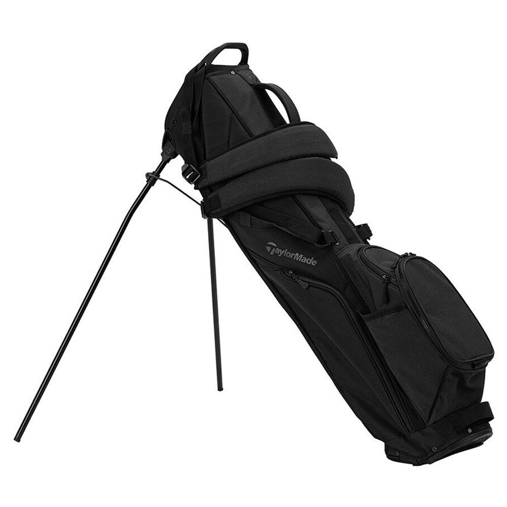 TaylorMade FlexTech Carry Stand Bag 2024