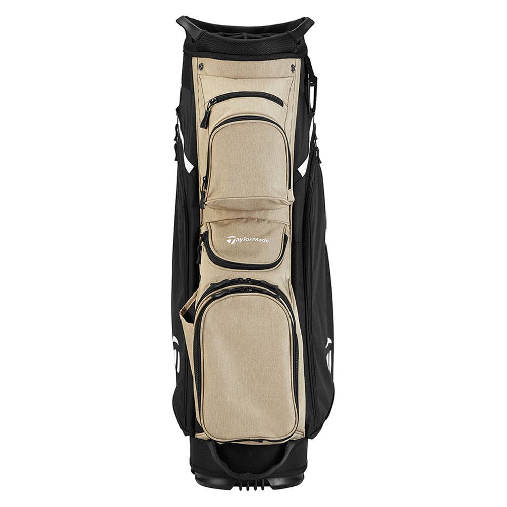 TaylorMade Lite Cart Bag 2024