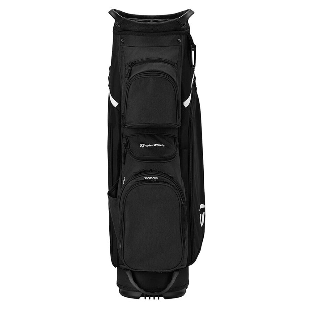 TaylorMade Lite Cart Bag 2024