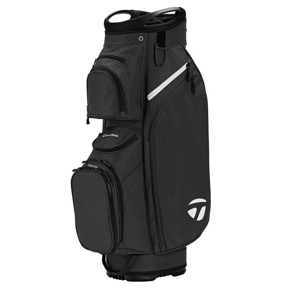 TaylorMade Lite Cart Bag - 26