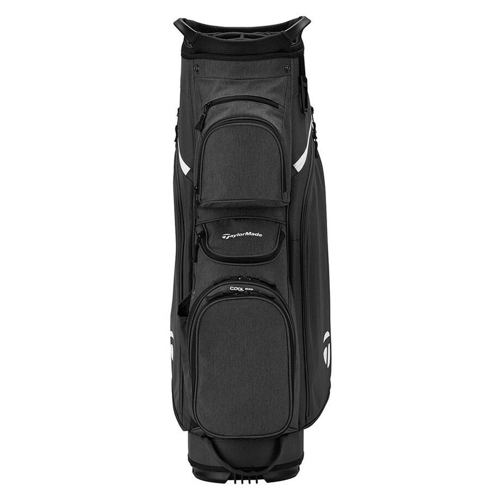 TaylorMade Lite Cart Bag - 26