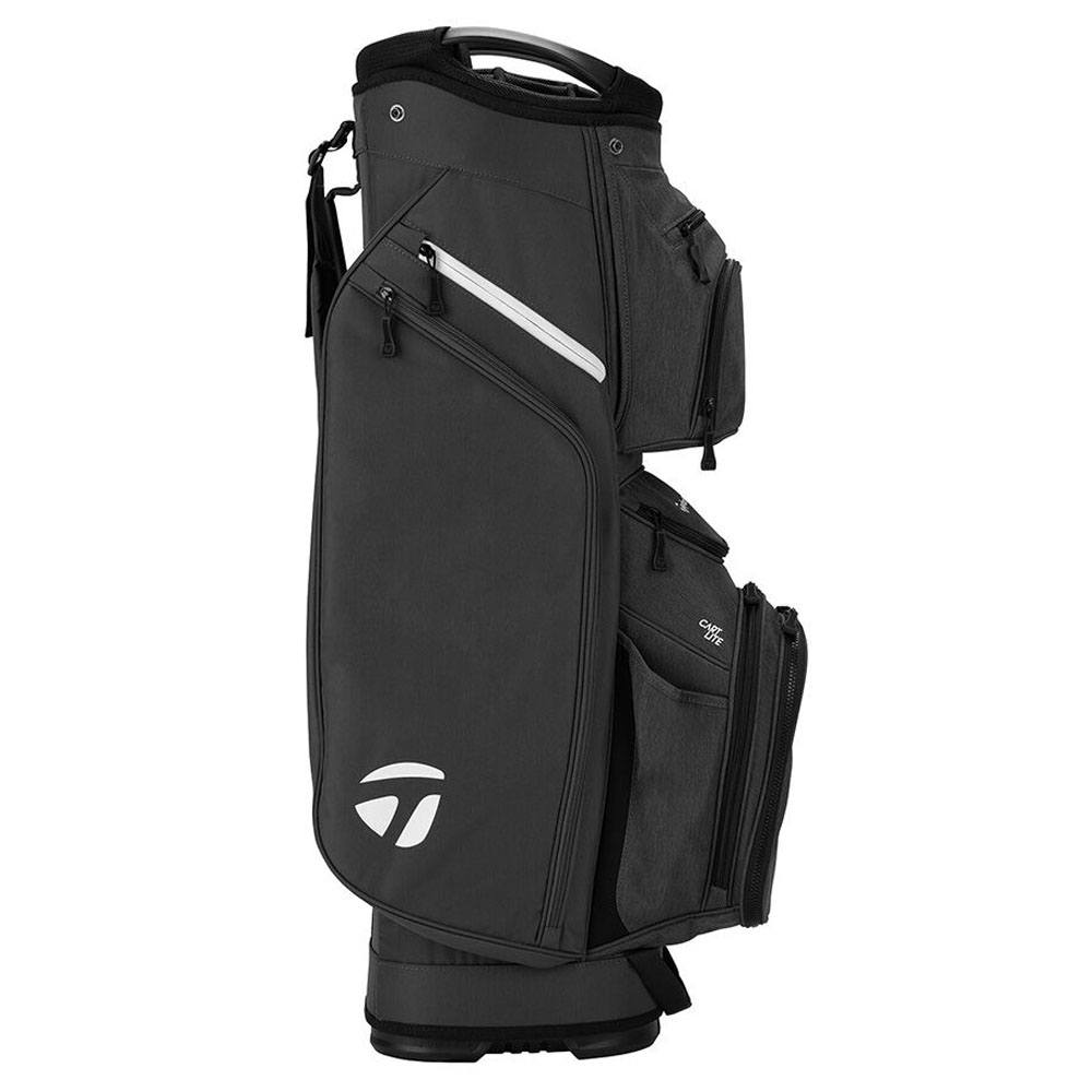 TaylorMade Lite Cart Bag - 26