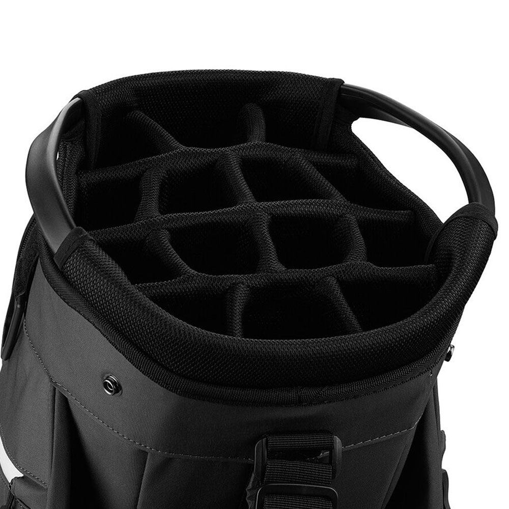 TaylorMade Lite Cart Bag - 26