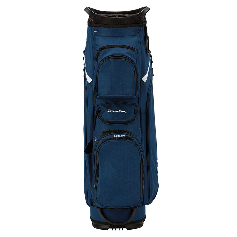 TaylorMade Lite Cart Bag 2024