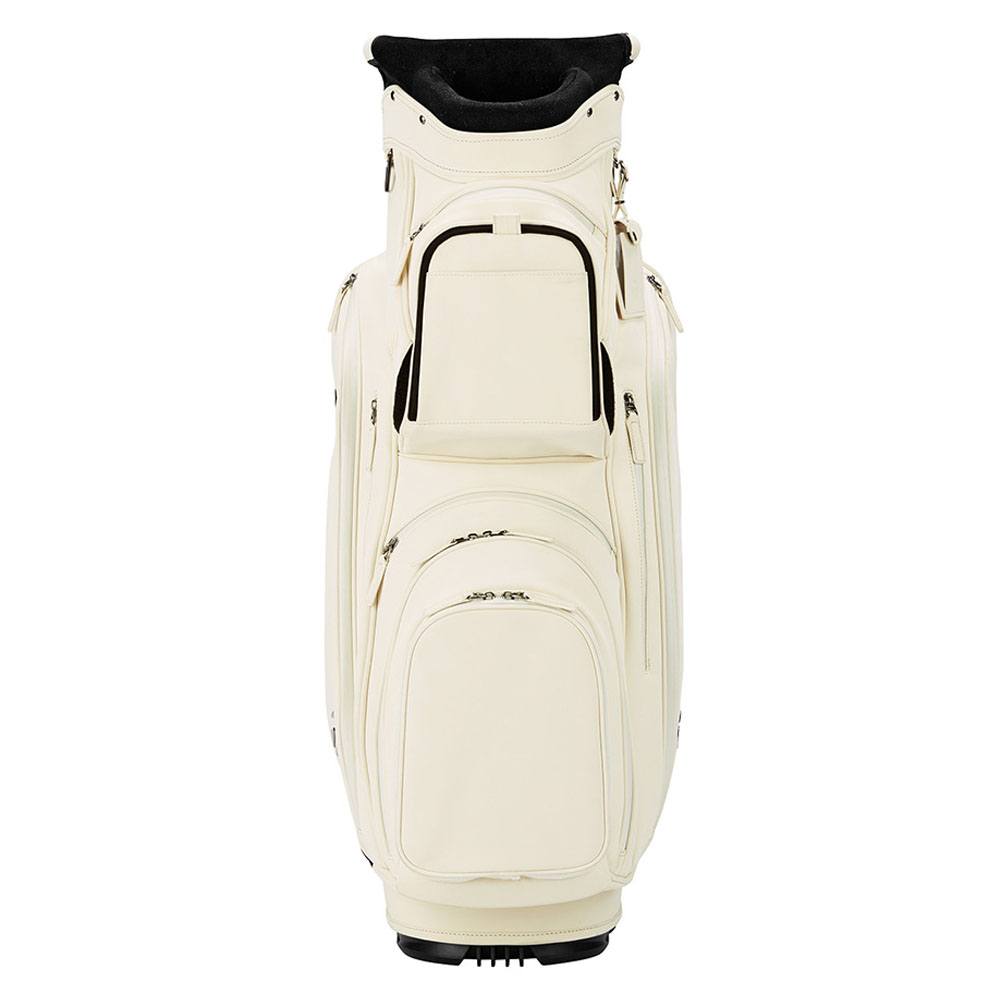 TaylorMade Signature Cart Bag - 24