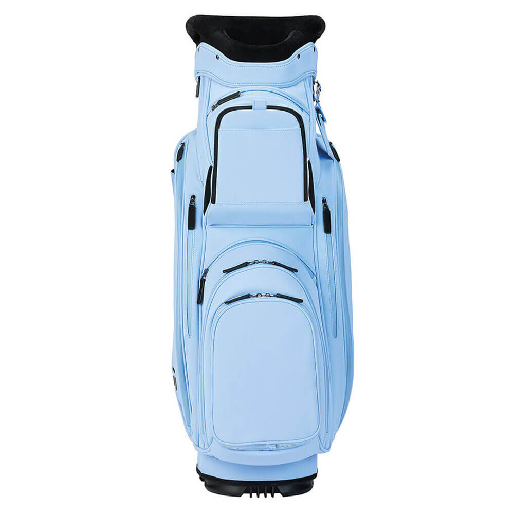 TaylorMade Signature Cart Bag - 26