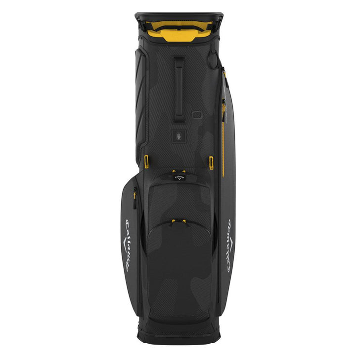 Callaway Fairway + Stand Bag 2024