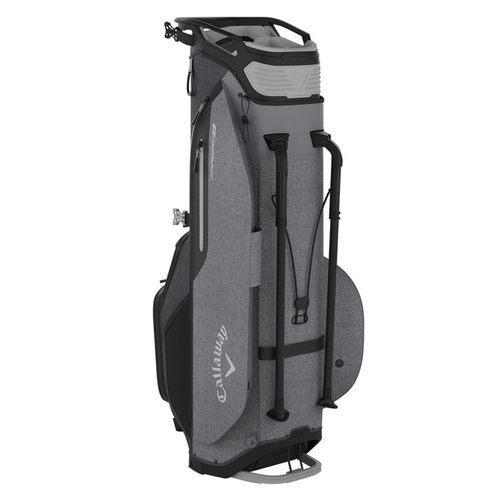 Callaway Fairway + Stand Bag 2024