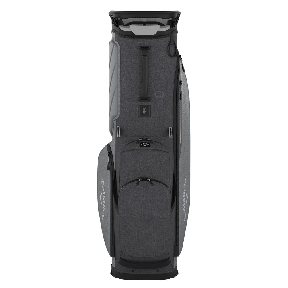 Callaway Fairway + Stand Bag 2024