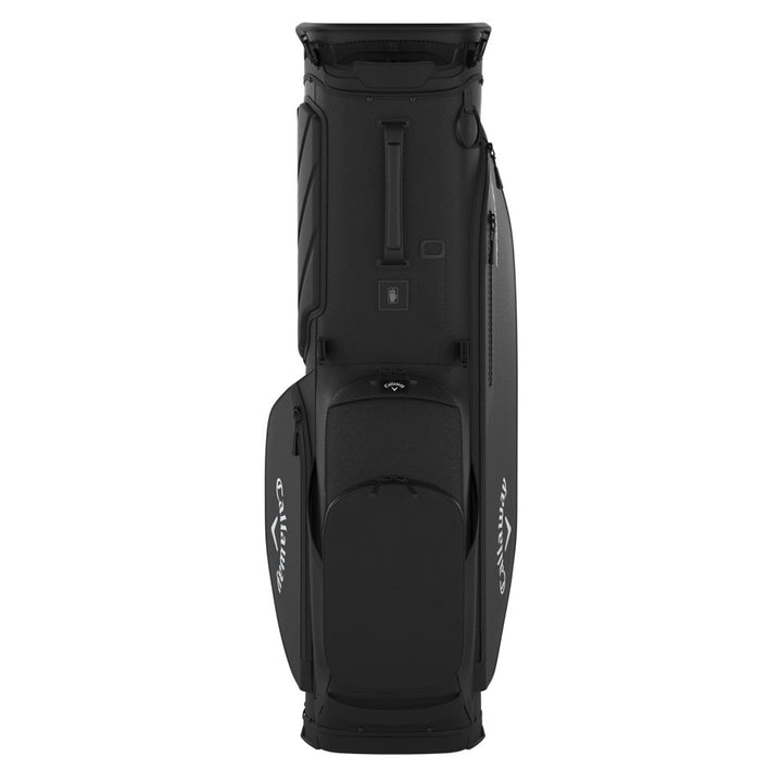 Callaway Fairway + Stand Bag 2024
