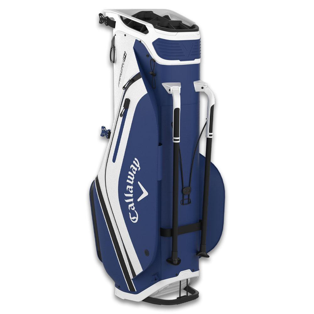 Callaway Fairway 14 Stand Bag 2024