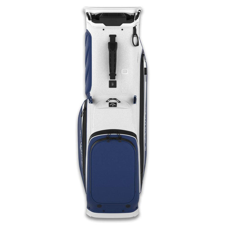 Callaway Fairway 14 Stand Bag 2024