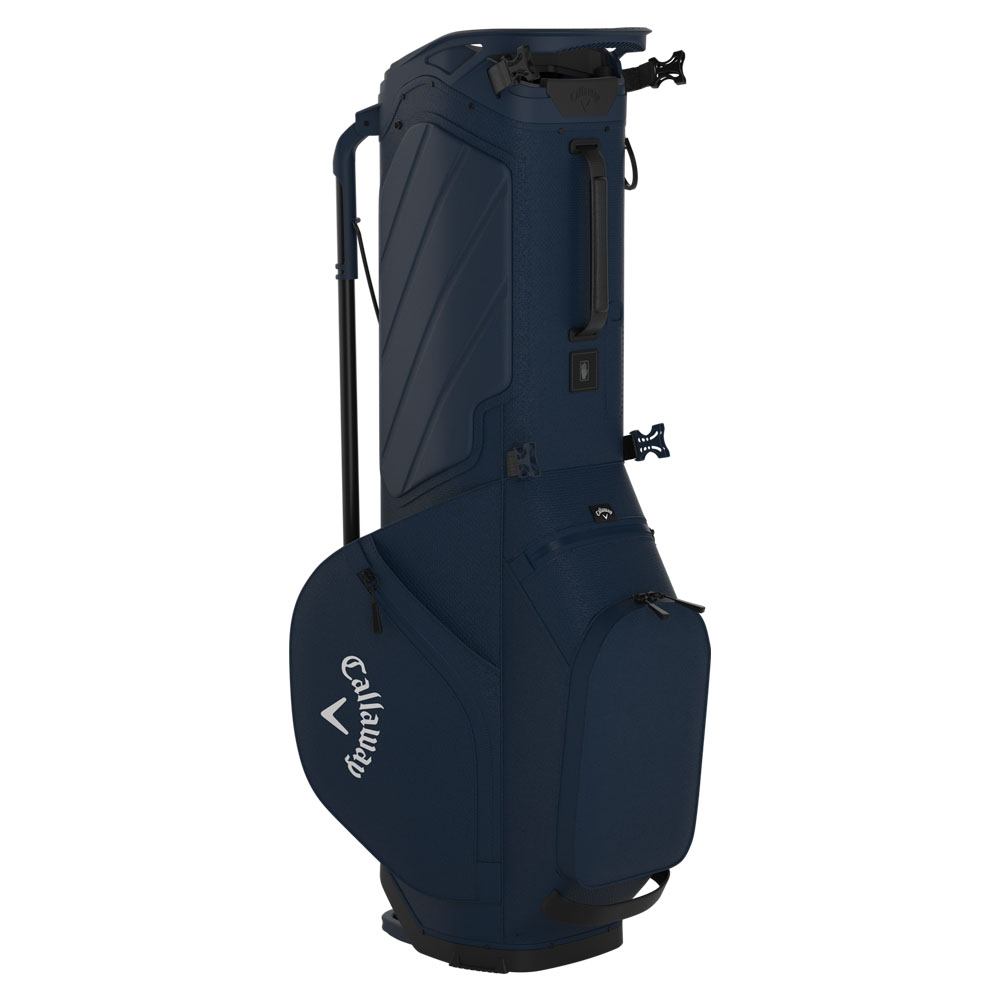 Callaway Fairway C Stand Bag 2024