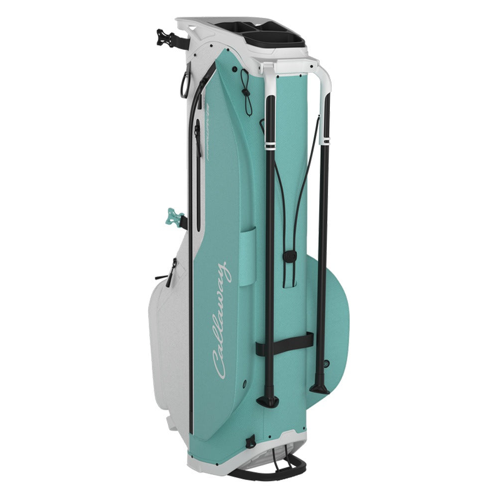 Callaway Fairway C Stand Bag - 24