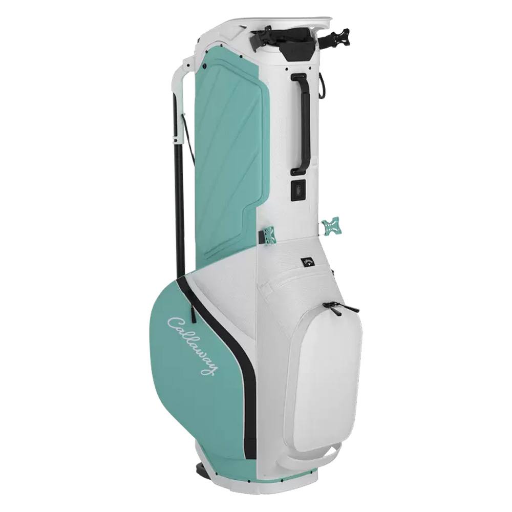 Callaway Fairway C Stand Bag - 24