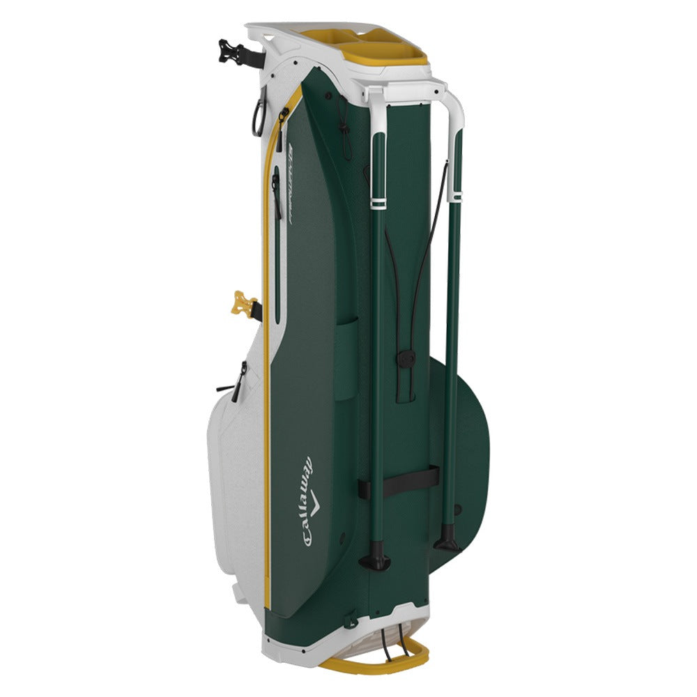 Callaway Fairway C Stand Bag - 24
