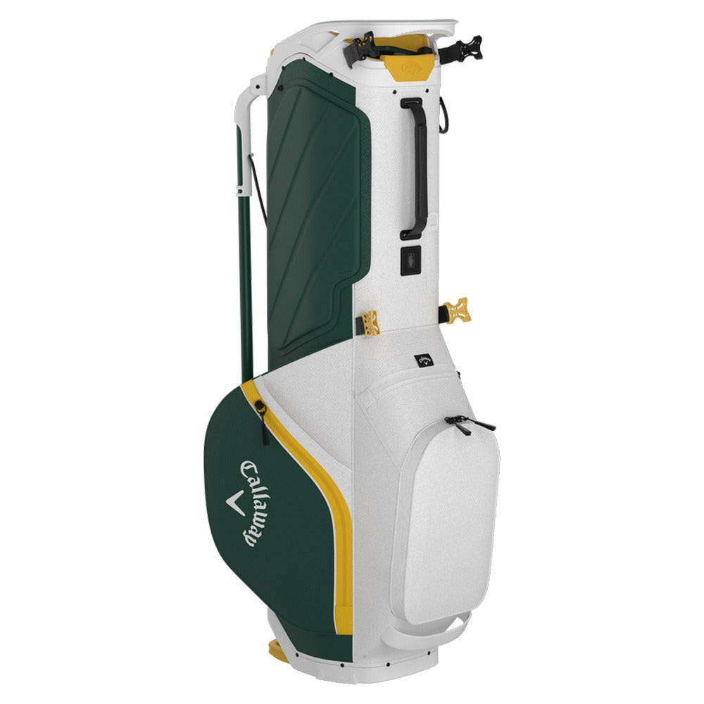 Callaway Fairway C Stand Bag - 24