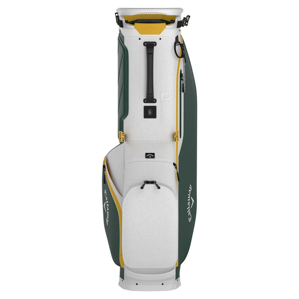 Callaway Fairway C Stand Bag - 24