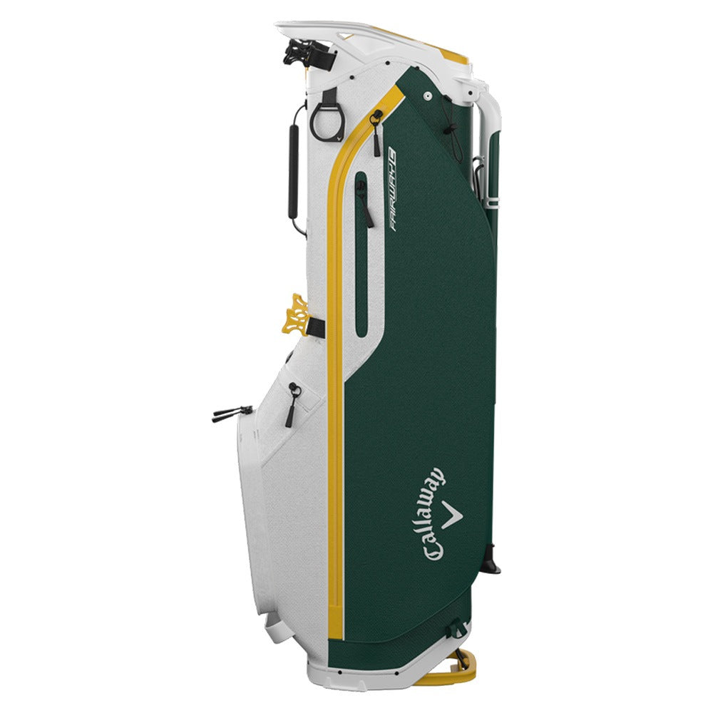 Callaway Fairway C Stand Bag - 24