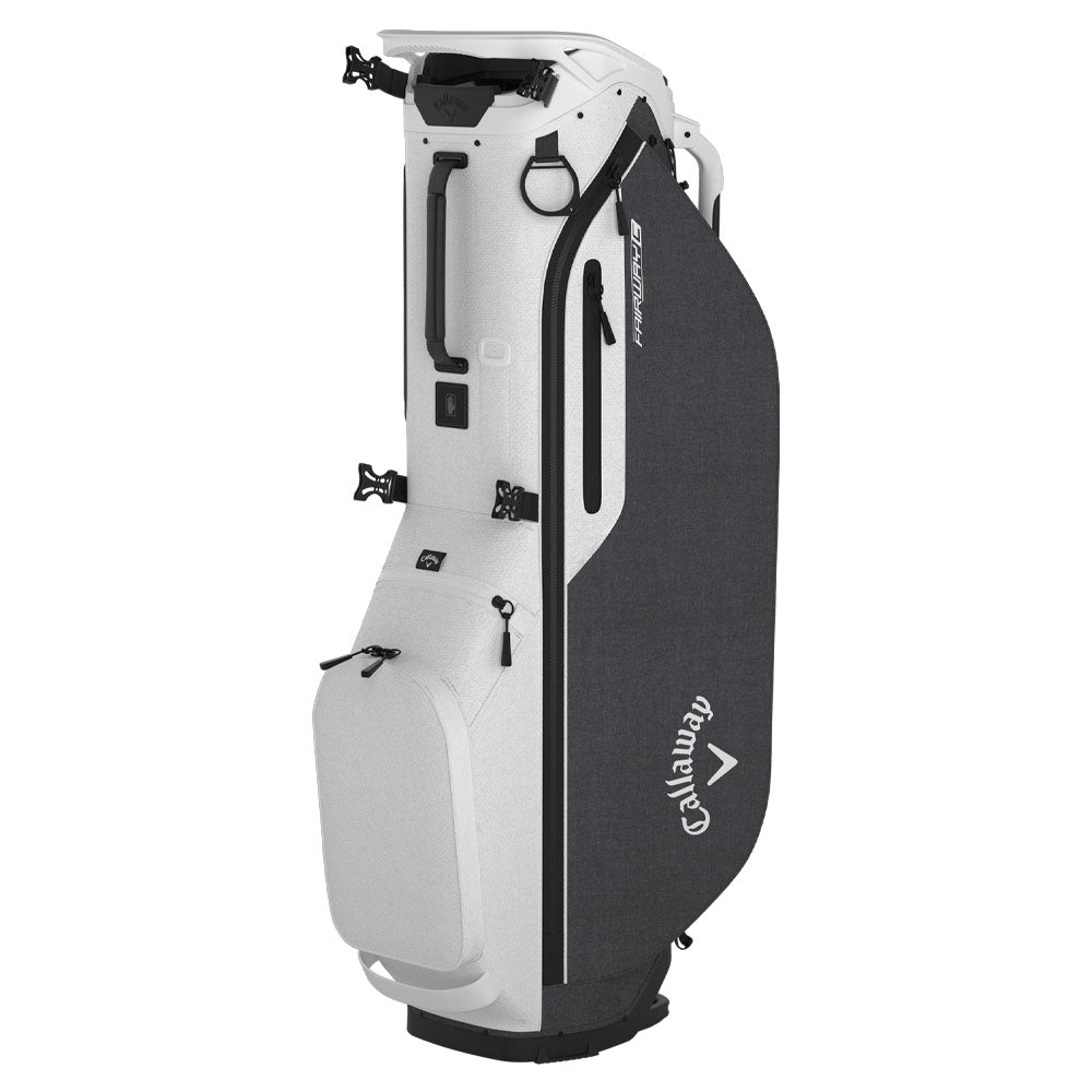 Callaway Fairway C Stand Bag 2024