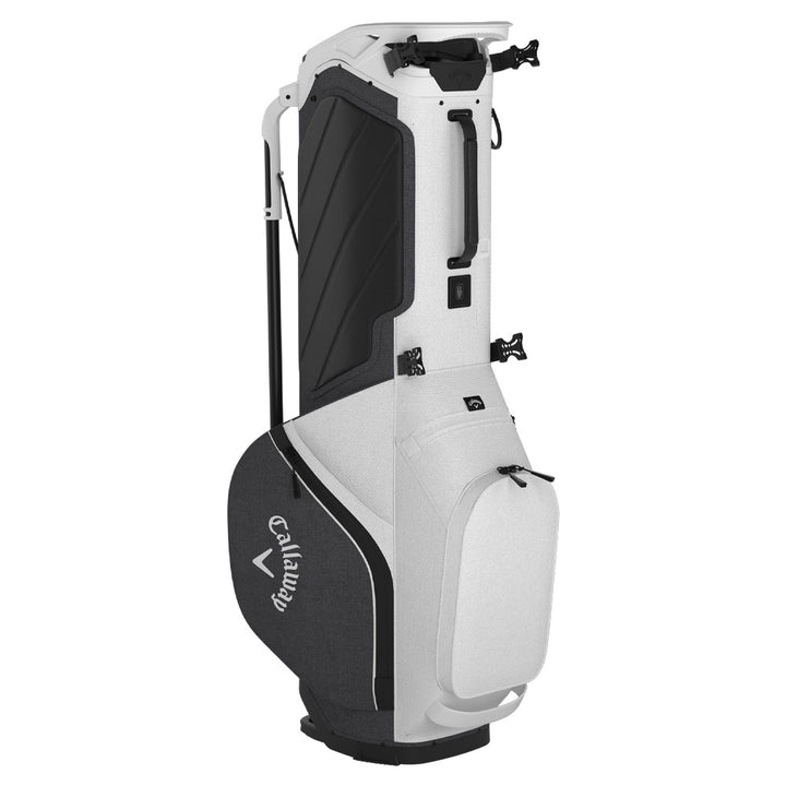 Callaway Fairway C Stand Bag 2024