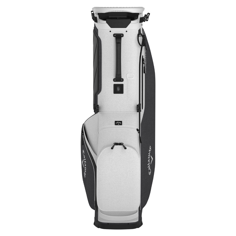 Callaway Fairway C Stand Bag 2024