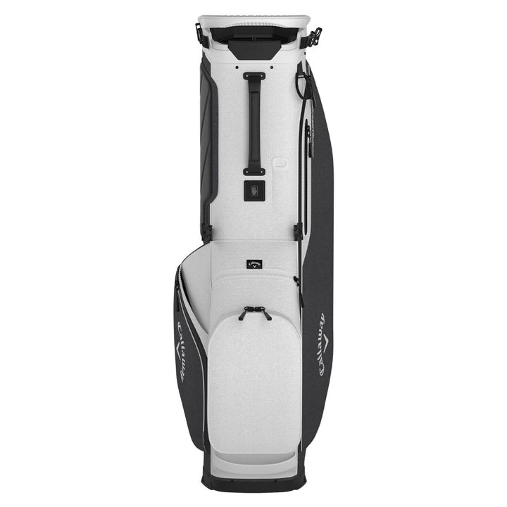 Callaway Fairway C Stand Bag 2024
