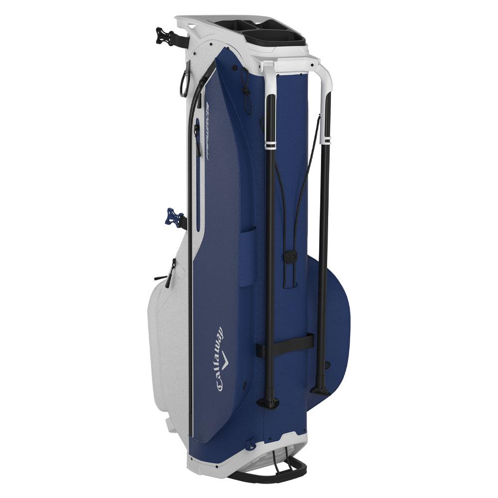 Callaway Fairway C Stand Bag - 24