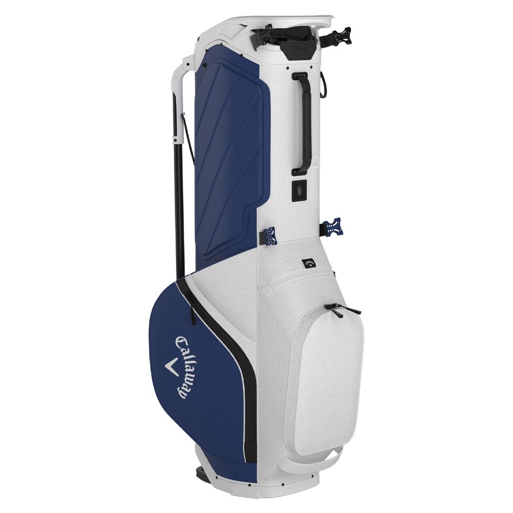 Callaway Fairway C Stand Bag - 24