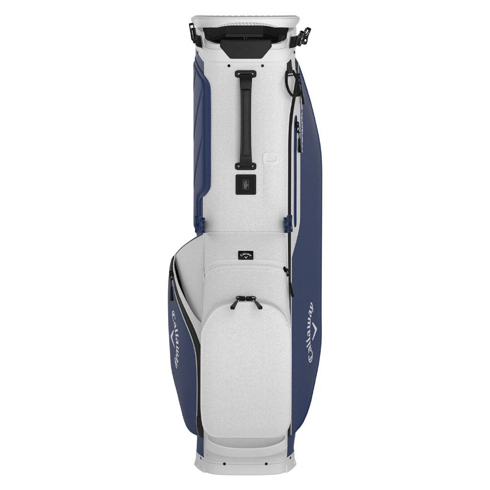 Callaway Fairway C Stand Bag - 24