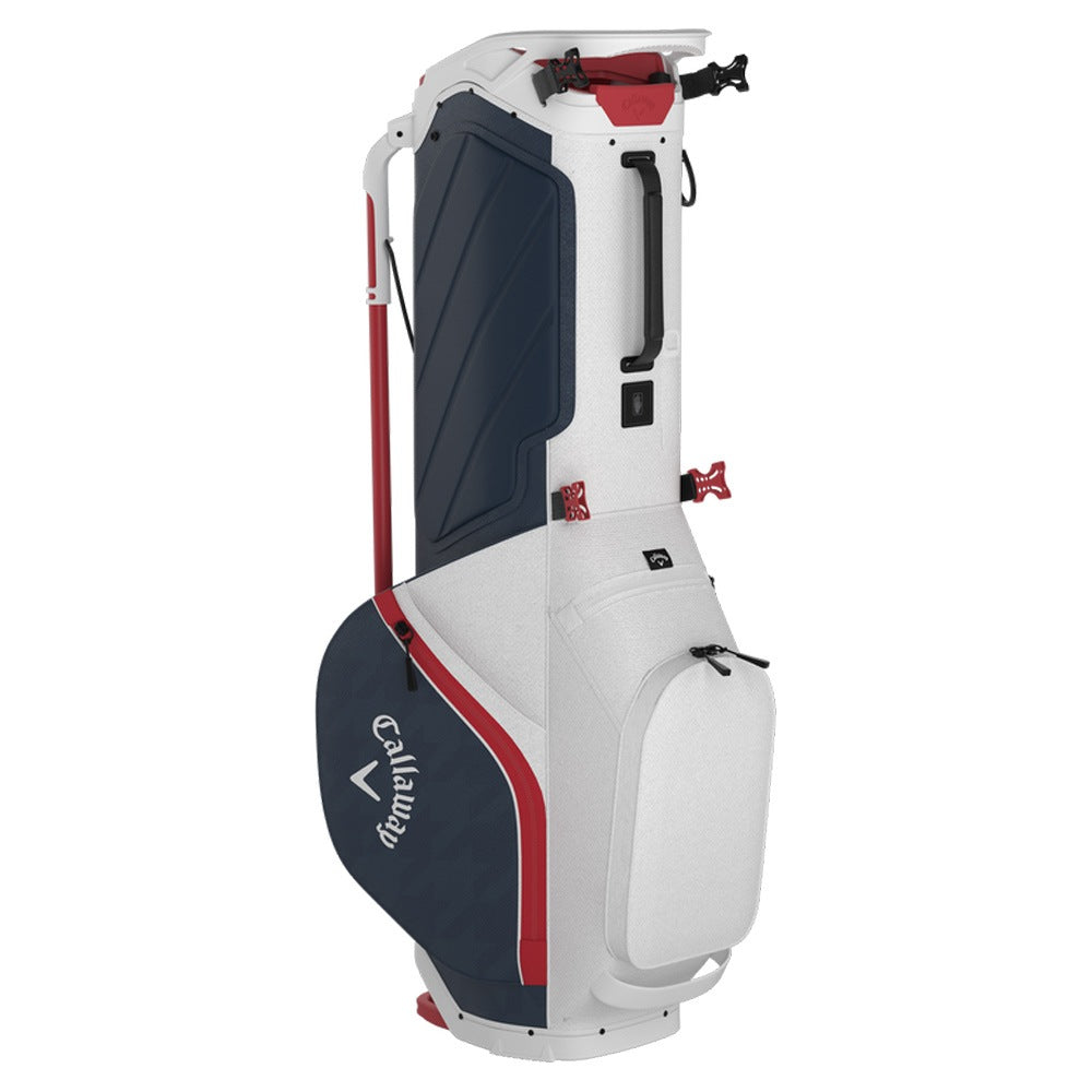Callaway Fairway C Stand Bag - 24