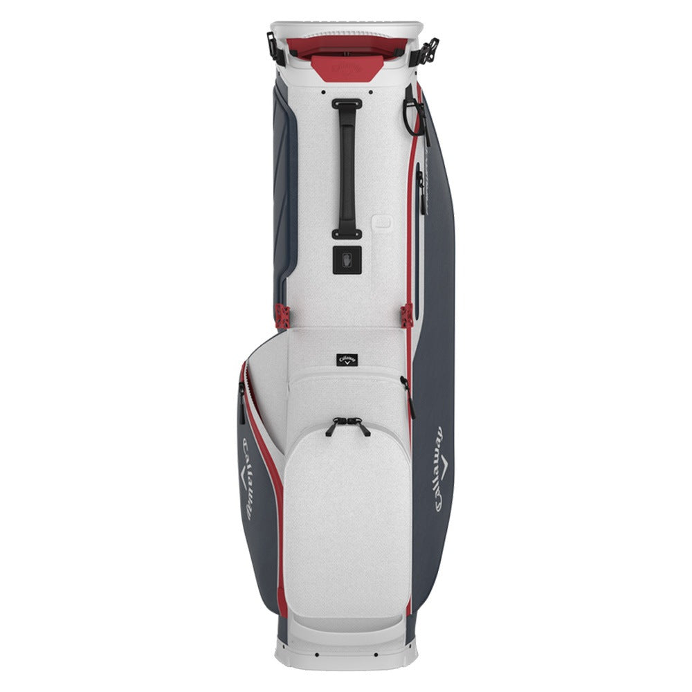 Callaway Fairway C Stand Bag - 24
