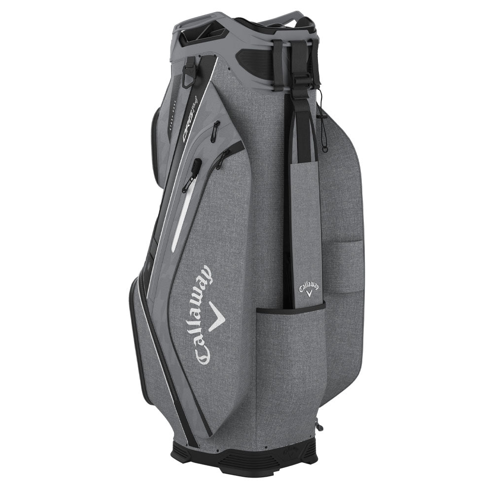 Callaway ORG 14 Cart Bag 2024