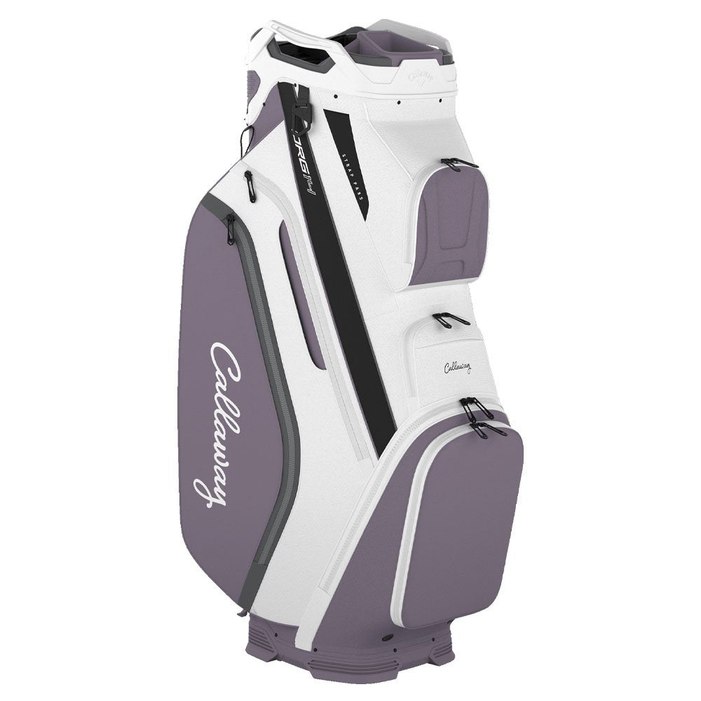 Callaway ORG 14 Cart Bag 2024