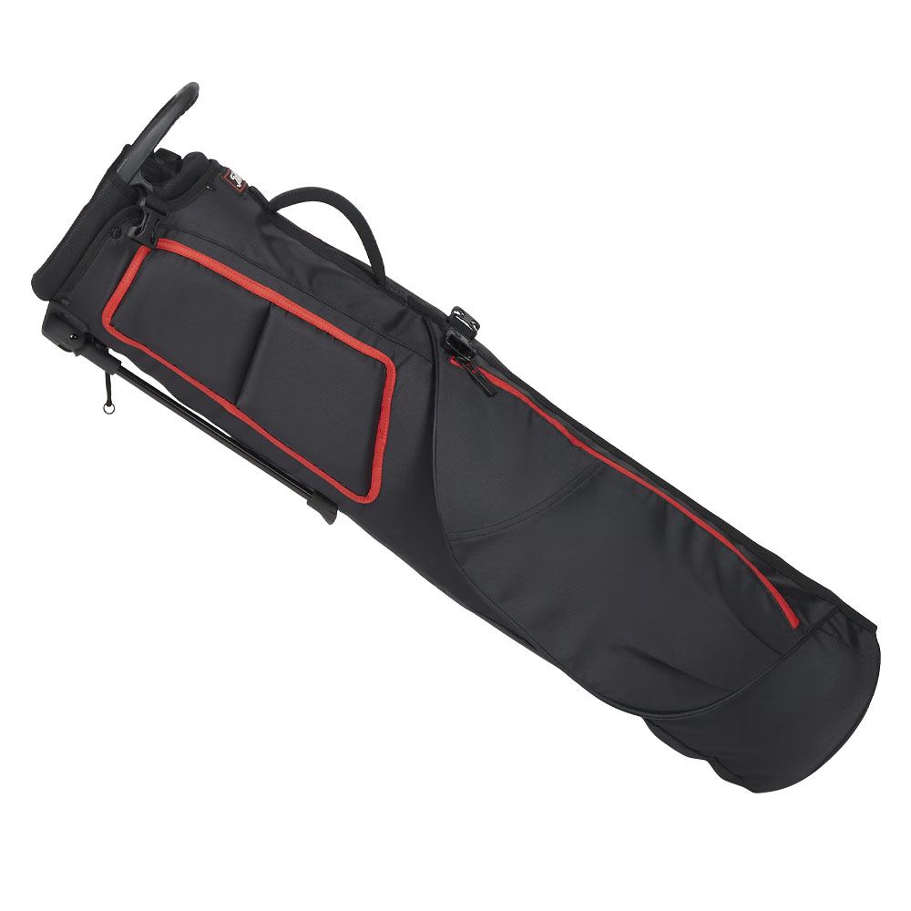 Titleist Premium Carry Bag - 25