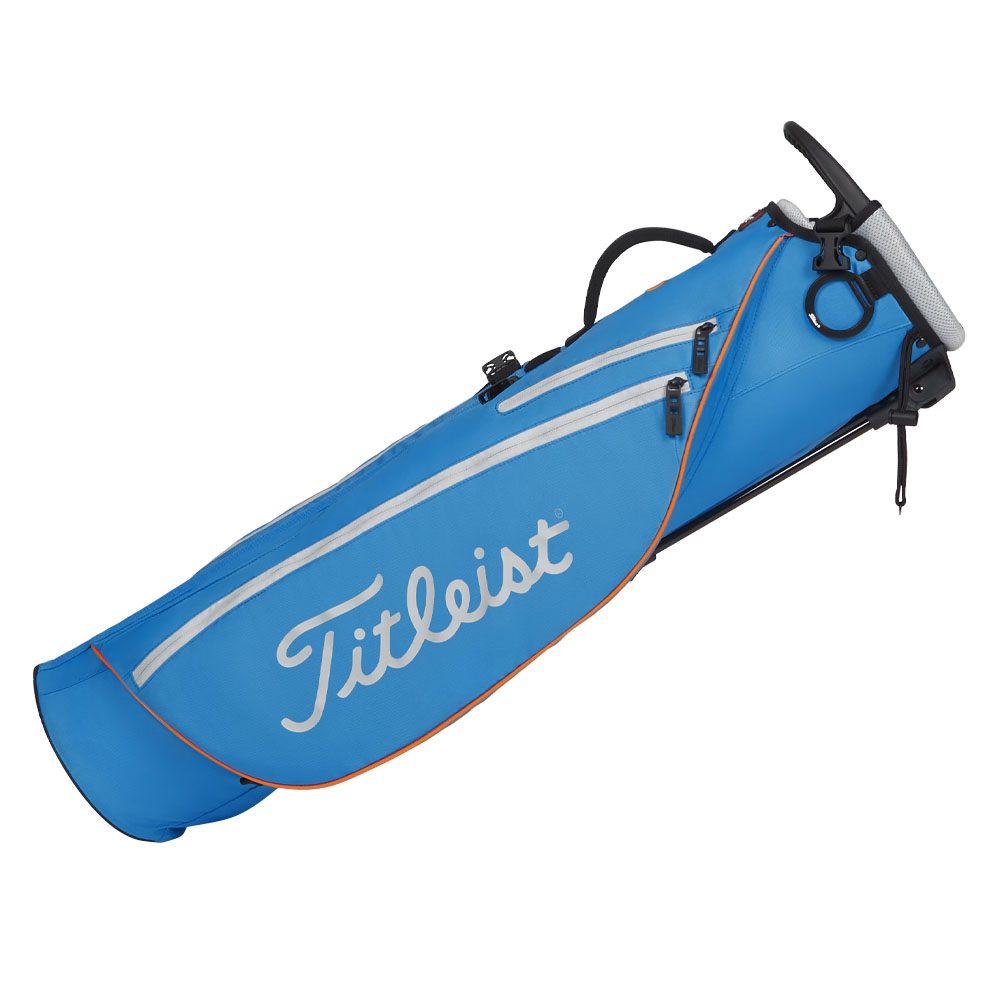 Titleist Premium Carry Bag 2024