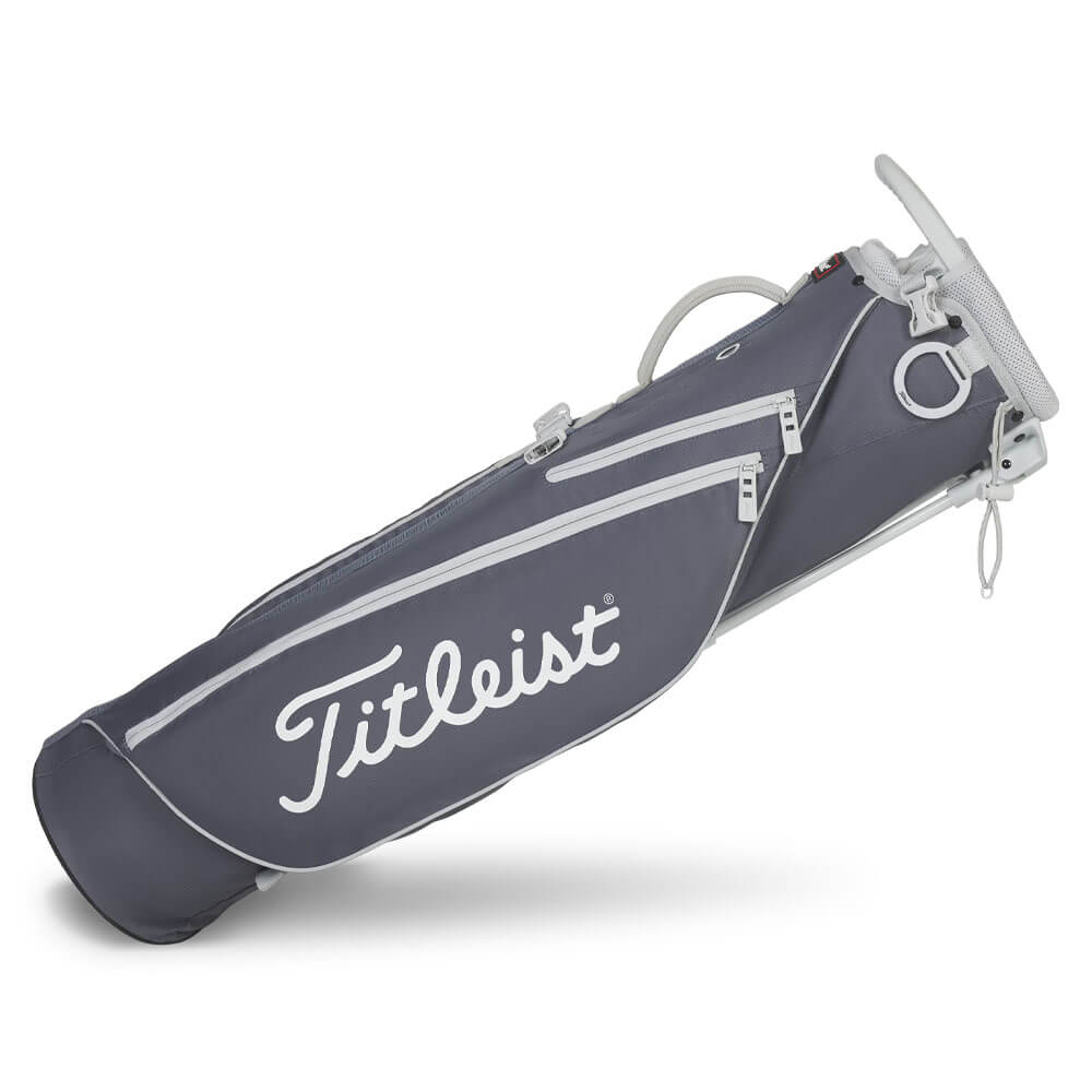 Titleist Premium Carry Bag - 25